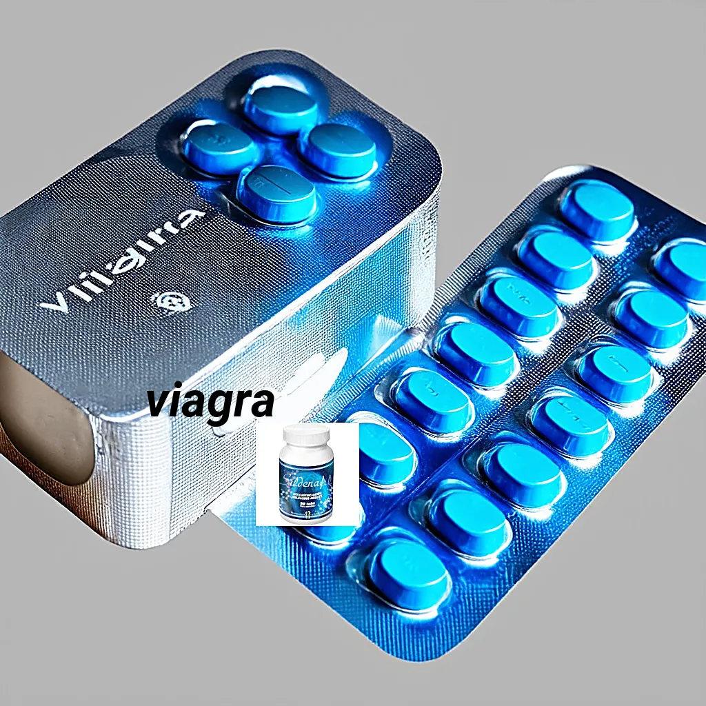 Viagra originale da 50 mg prezzo